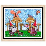 29e75e81-c7cd-46a3-b241-f1976552e3ee