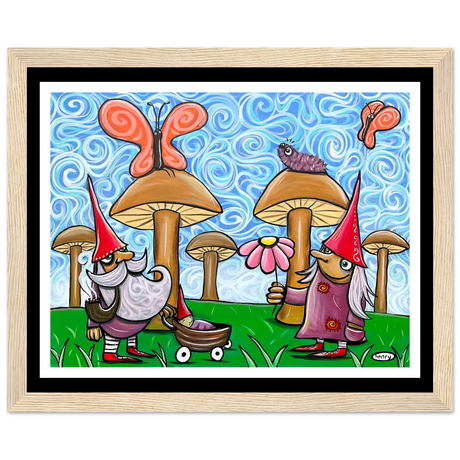 29e75e81-c7cd-46a3-b241-f1976552e3ee