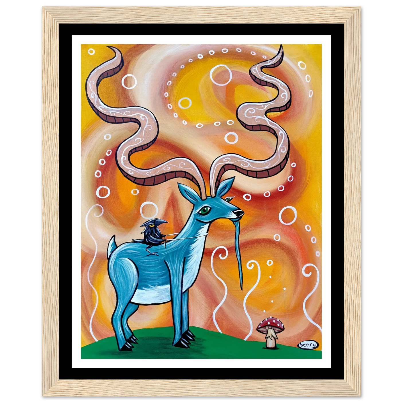 29e7eb4a-7b72-494b-a132-446928a3bbcf