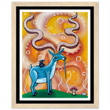 29e7eb4a-7b72-494b-a132-446928a3bbcf