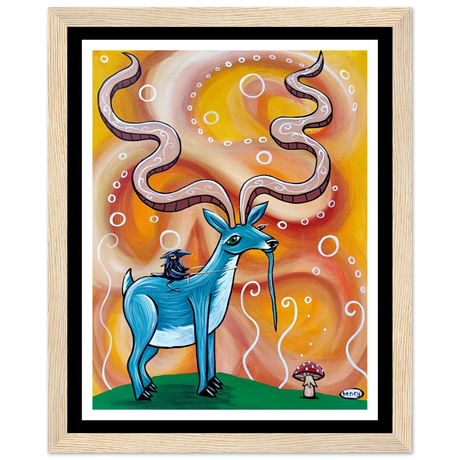 29e7eb4a-7b72-494b-a132-446928a3bbcf