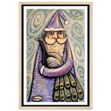 2a07b972-f604-45e8-8fd7-29b1d8bef8b1