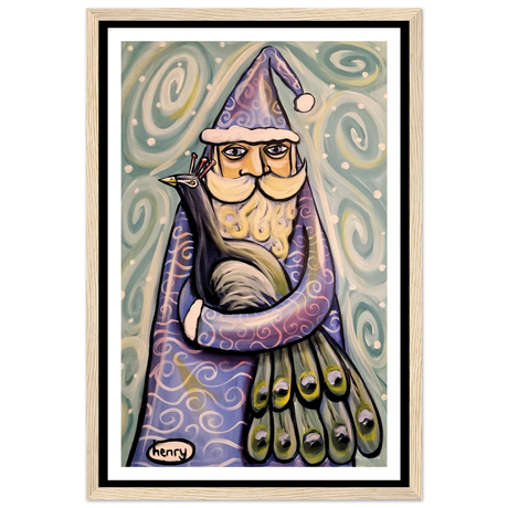 2a07b972-f604-45e8-8fd7-29b1d8bef8b1