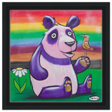 2a19e1ea-4bee-4dbd-abd3-47a3cf62bb51