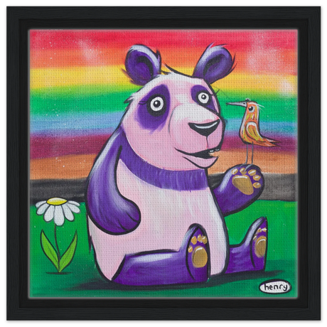 2a19e1ea-4bee-4dbd-abd3-47a3cf62bb51