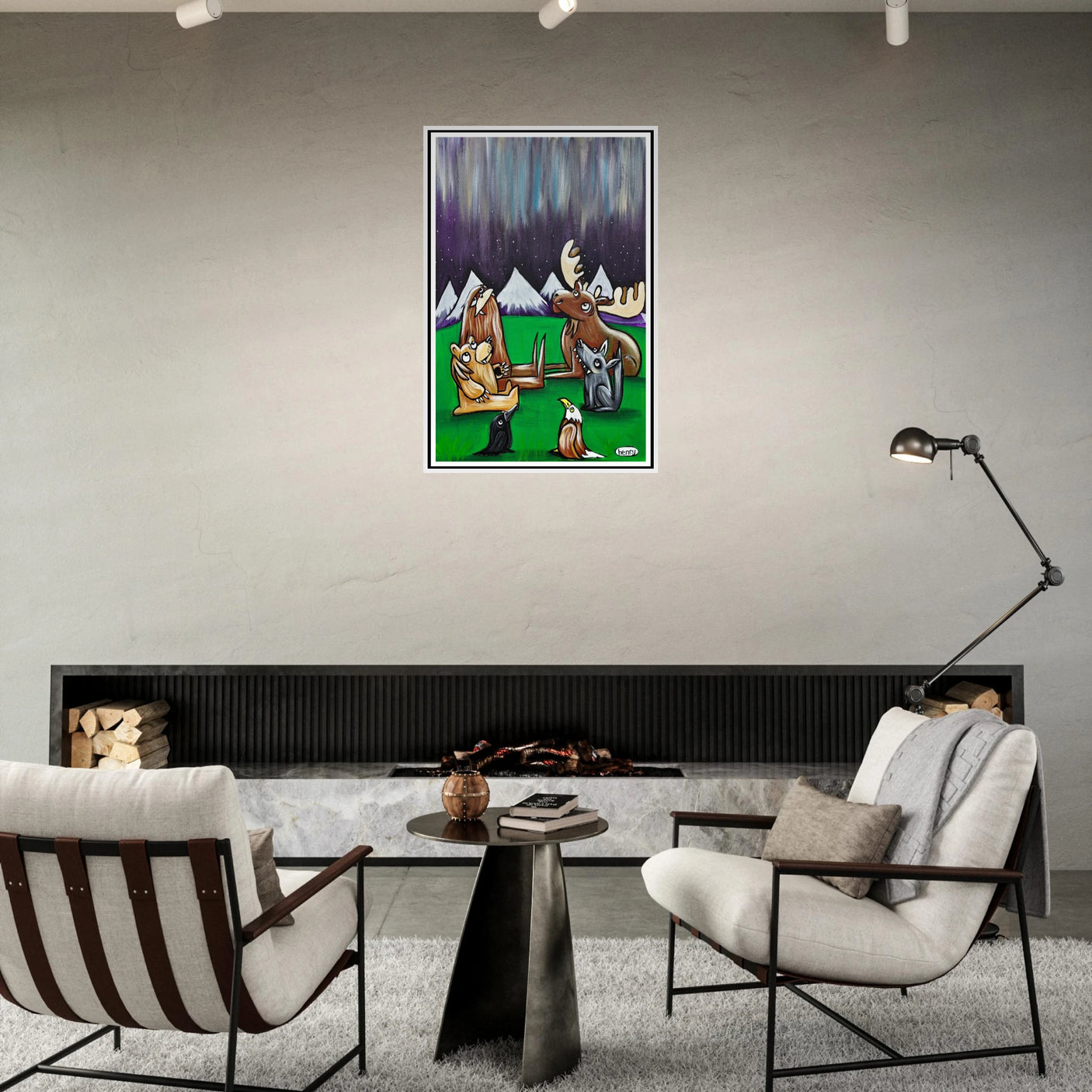 2a2cc248-8633-4f85-ba7b-3f55df197e47