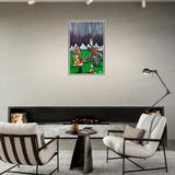 2a2cc248-8633-4f85-ba7b-3f55df197e47