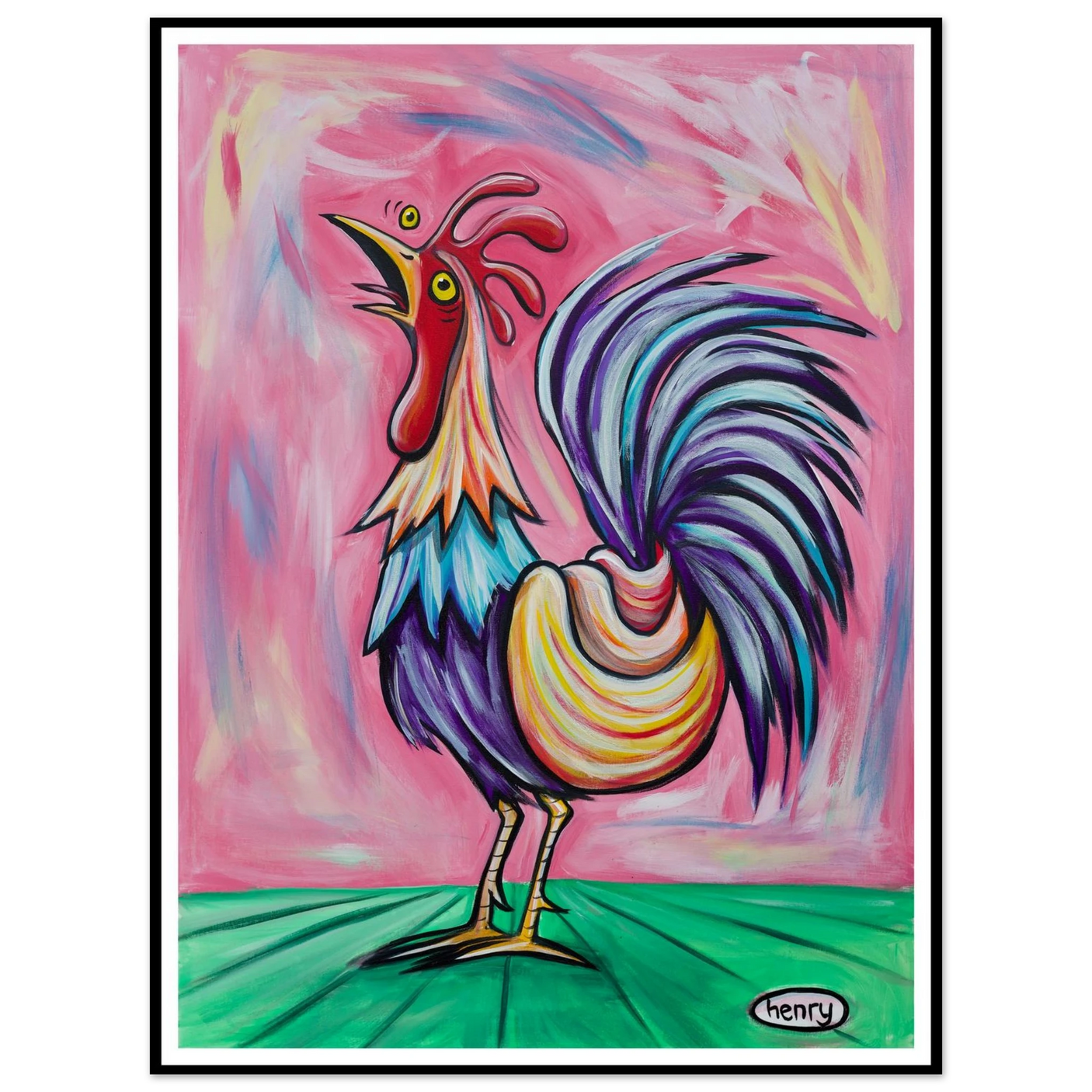 2a48c254-2852-4641-8cfa-9d044cf7cc75