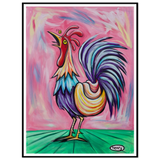 2a48c254-2852-4641-8cfa-9d044cf7cc75