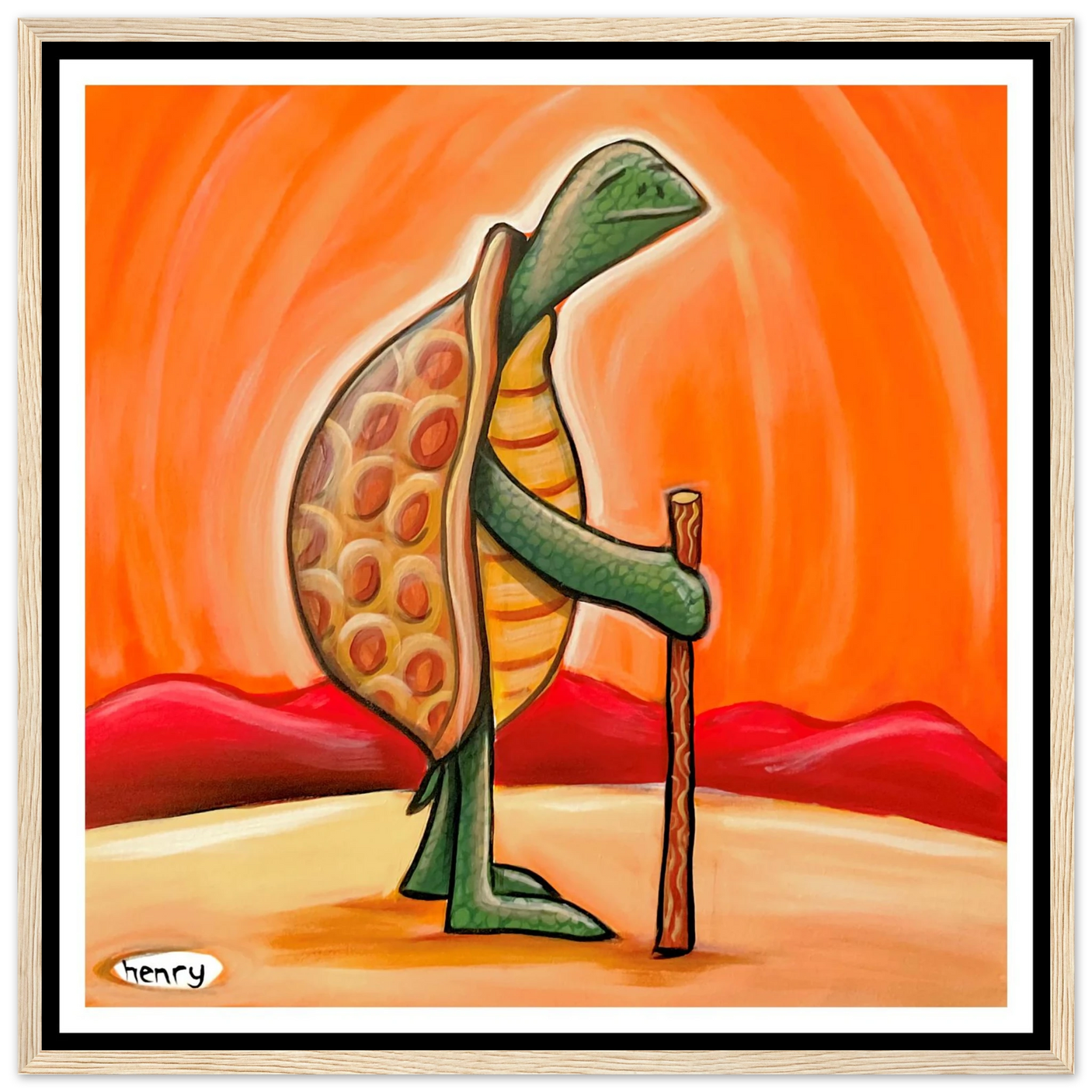 2a4b720d-f9b8-4622-a3d7-463dcb6feeb8