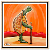 2a4b720d-f9b8-4622-a3d7-463dcb6feeb8