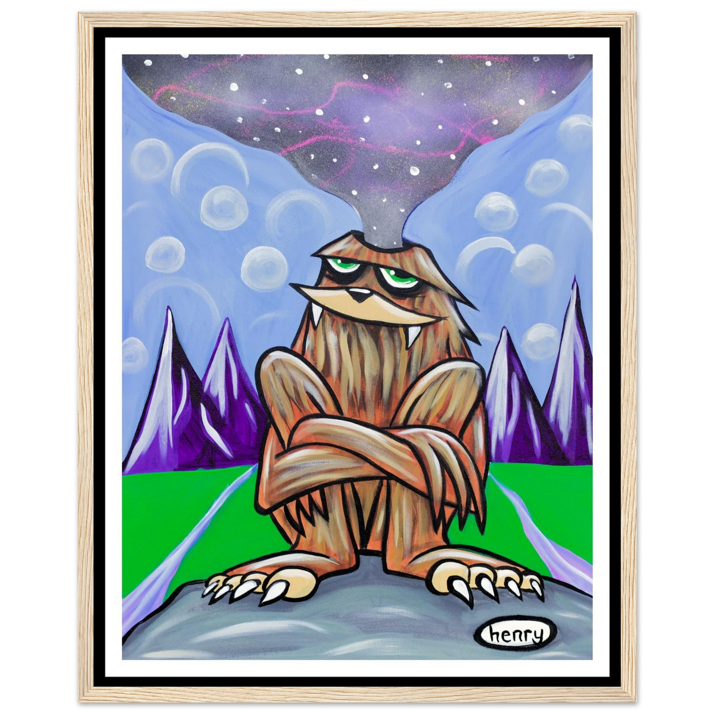 2a4c2558-29dd-487b-b495-d833277fa45d