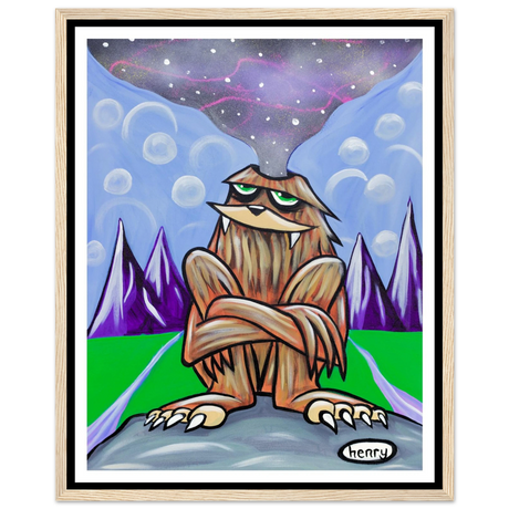 2a4c2558-29dd-487b-b495-d833277fa45d