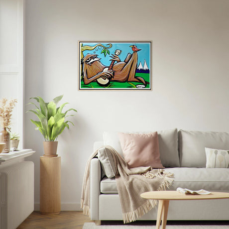 2a666d8c-fc1b-4dd7-a9ec-a6105bccadd5