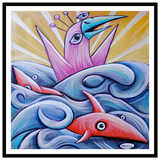 2a6d7d40-d4ed-4793-a592-cfa9f6d6e385