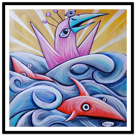 2a6d7d40-d4ed-4793-a592-cfa9f6d6e385