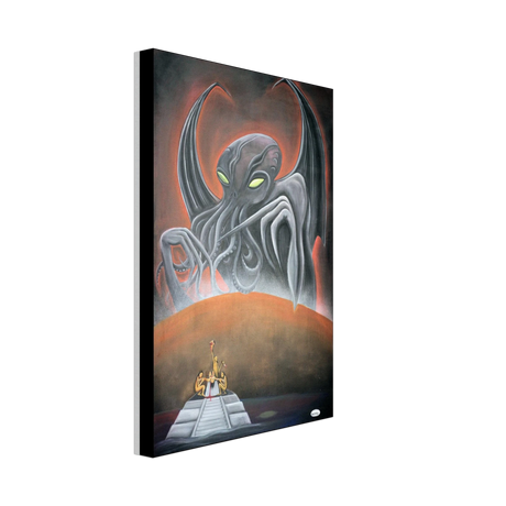 2a81516f-0f94-4737-896c-f9c3daa8bcd2