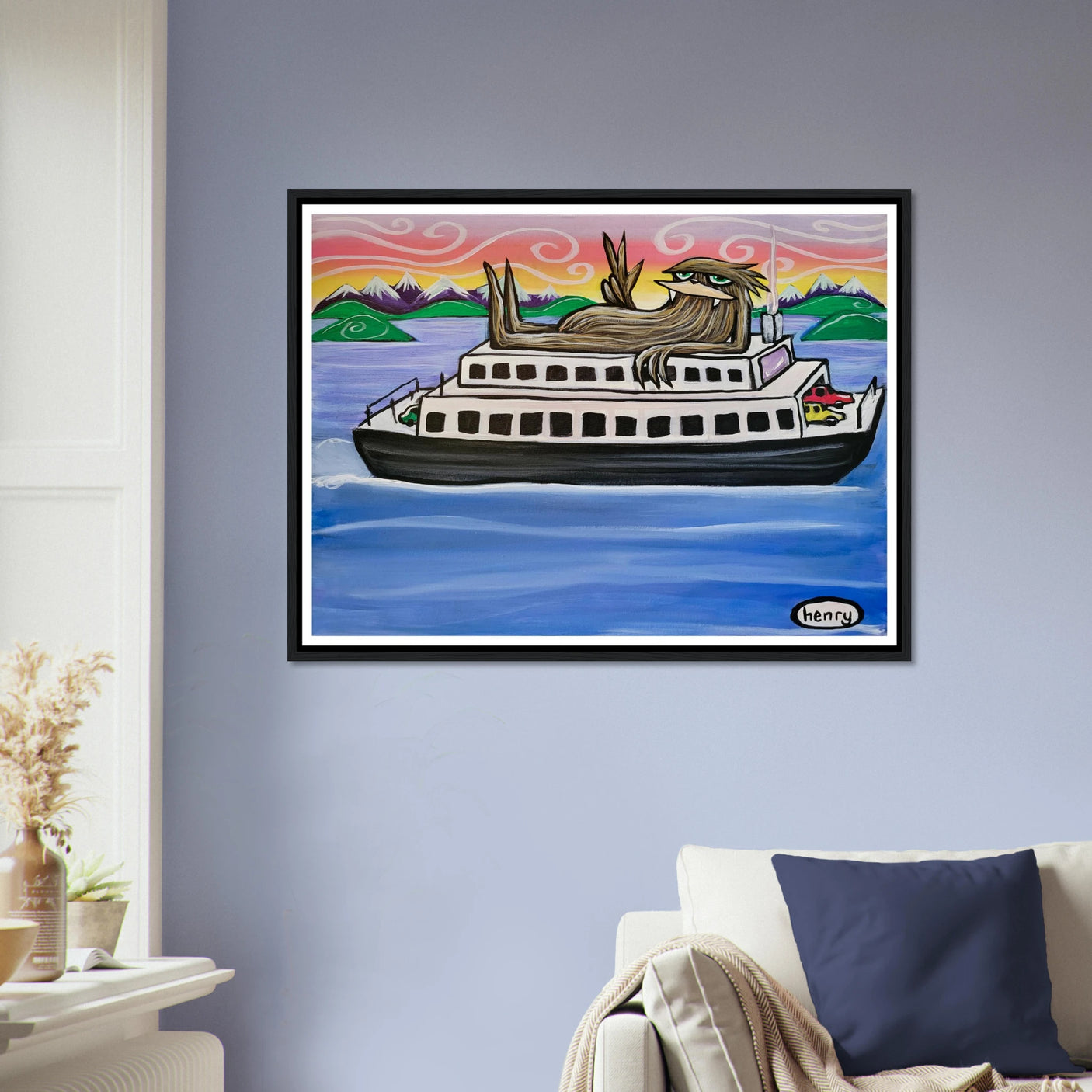 2a84de54-fad4-4120-a8ee-0d0e7c8a730a