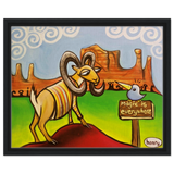 2a8feee0-0dc4-47ff-ab16-65c13879e74e