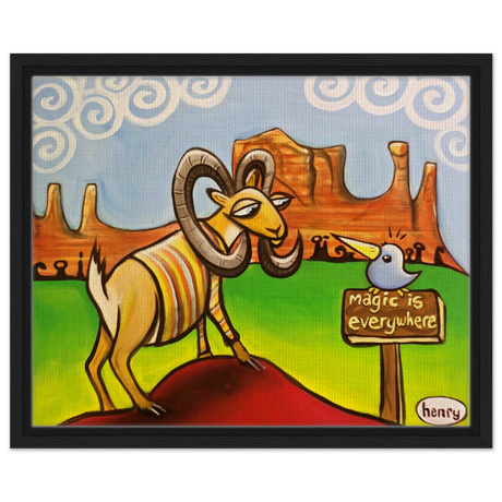 2a8feee0-0dc4-47ff-ab16-65c13879e74e