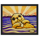 2abc8eb0-a92b-40f5-b9d9-06f5c25ef83e