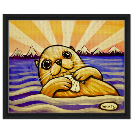 2abc8eb0-a92b-40f5-b9d9-06f5c25ef83e