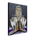 2acbf6e1-780b-4225-b0ee-325efa50c549