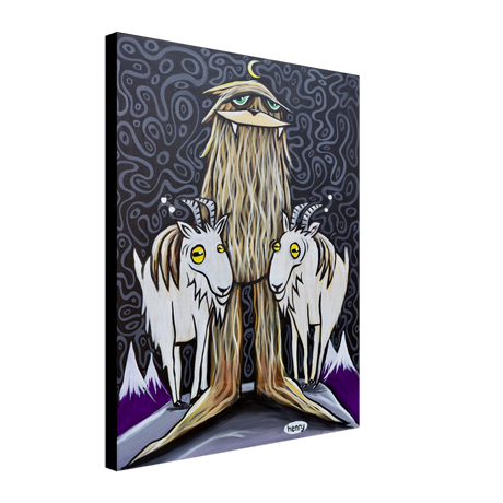 2acbf6e1-780b-4225-b0ee-325efa50c549