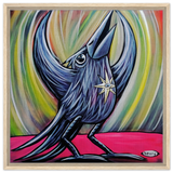 2ad6e584-de01-48f3-b110-3f73187ffee4