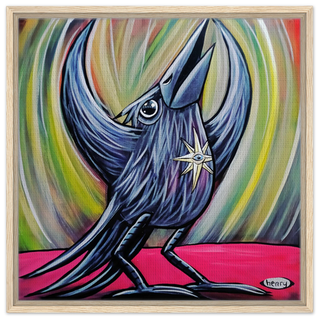 2ad6e584-de01-48f3-b110-3f73187ffee4