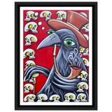 2ade6a7c-3c8f-4928-bd68-c3c2b84962f5