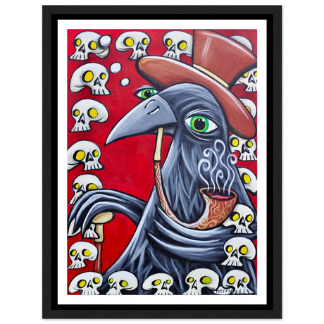 2ade6a7c-3c8f-4928-bd68-c3c2b84962f5