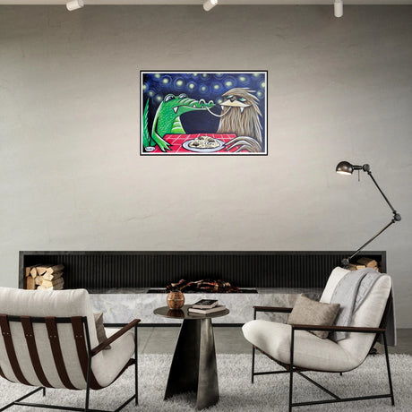 2ae548e5-9156-4b0e-8cb5-508f541bbb50