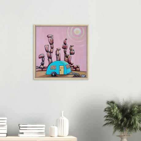 2aef4b81-736e-4774-8cce-e6bbcca56ced