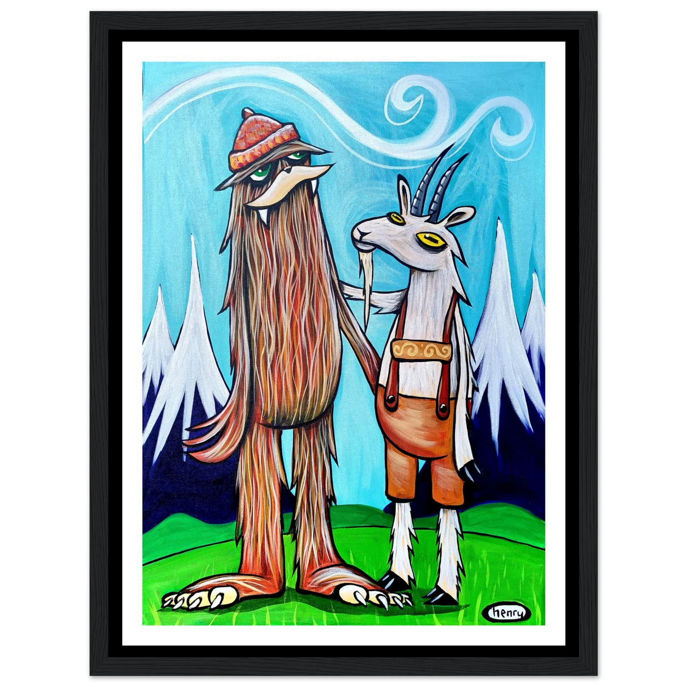 2afcdc14-2f57-424f-b2a9-c69852bdb2b0