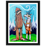 2afcdc14-2f57-424f-b2a9-c69852bdb2b0