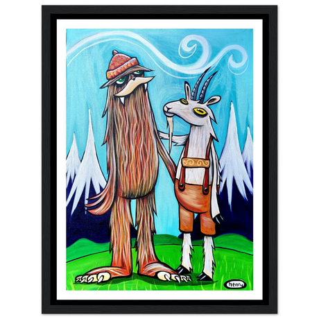 2afcdc14-2f57-424f-b2a9-c69852bdb2b0