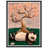 2b1376c0-225a-4955-81e4-857d2efc9dee