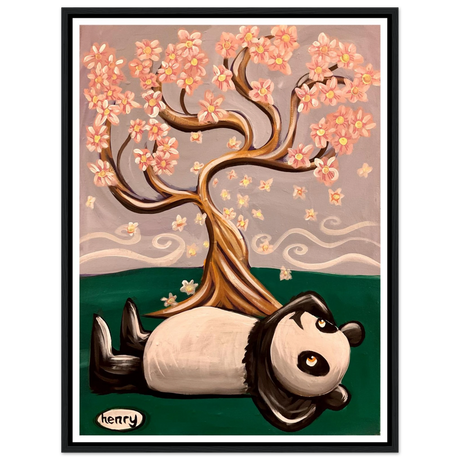 2b1376c0-225a-4955-81e4-857d2efc9dee