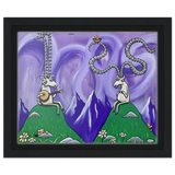 2b225634-aa4c-4ec6-9d4e-2fdb2a59936a