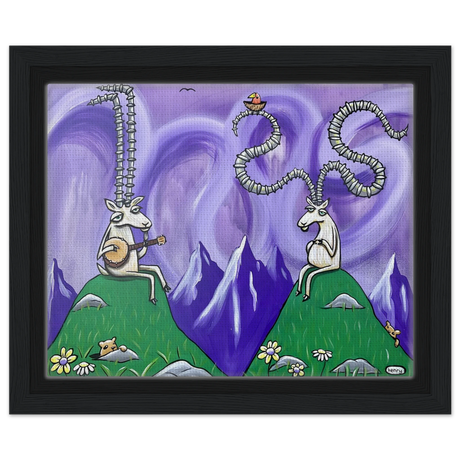 2b225634-aa4c-4ec6-9d4e-2fdb2a59936a