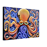 2b338dae-d33d-424e-a626-071609be695c