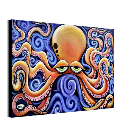 2b338dae-d33d-424e-a626-071609be695c