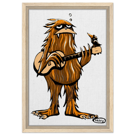 2b517e56-1f73-49f9-b1cc-0e790484c4be