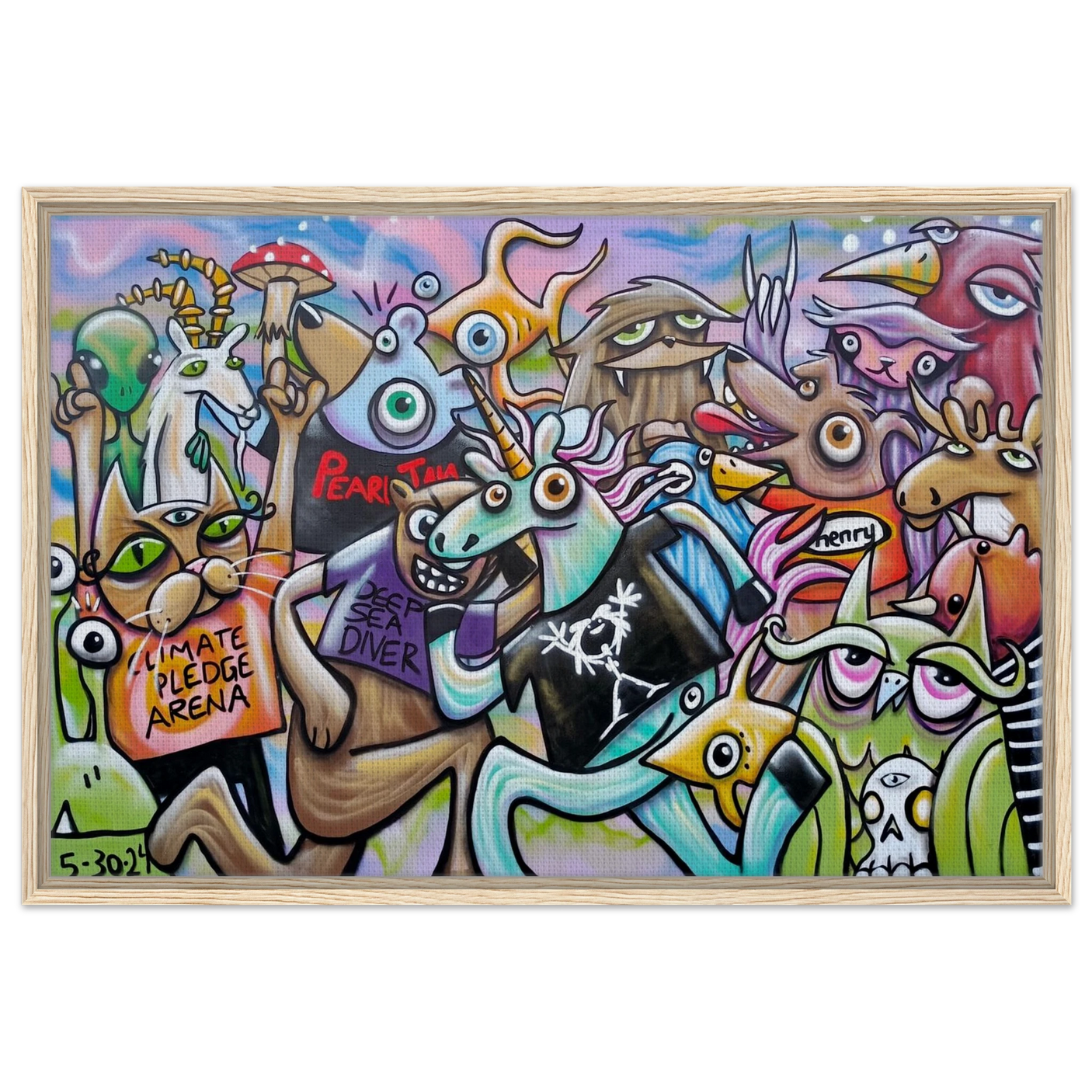 2b67beea-4ada-4c39-a6b0-0d9f099ed611