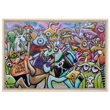 2b67beea-4ada-4c39-a6b0-0d9f099ed611