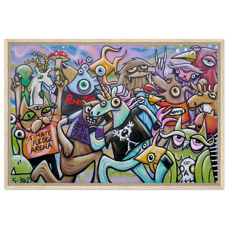 2b67beea-4ada-4c39-a6b0-0d9f099ed611