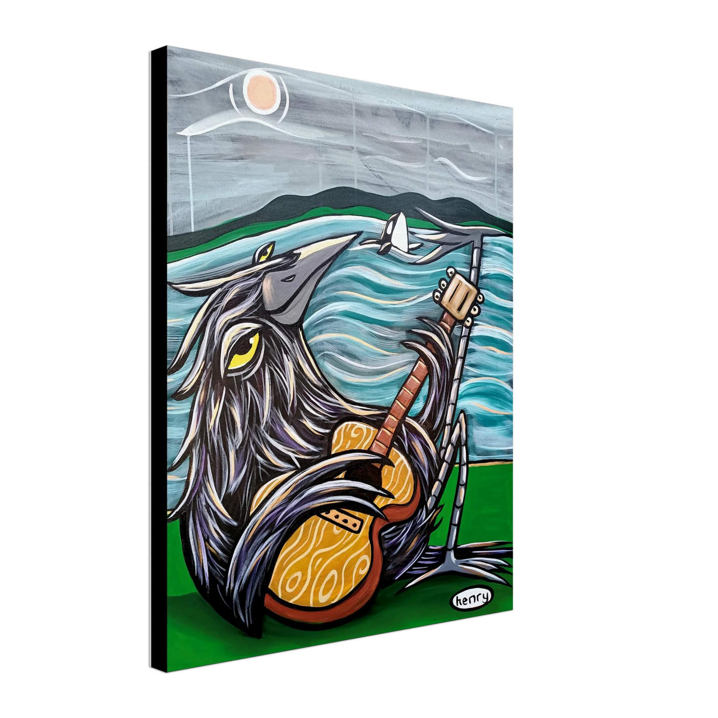 2b7fef9f-7fed-413c-baec-d3e04c37e90f