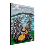 2b7fef9f-7fed-413c-baec-d3e04c37e90f