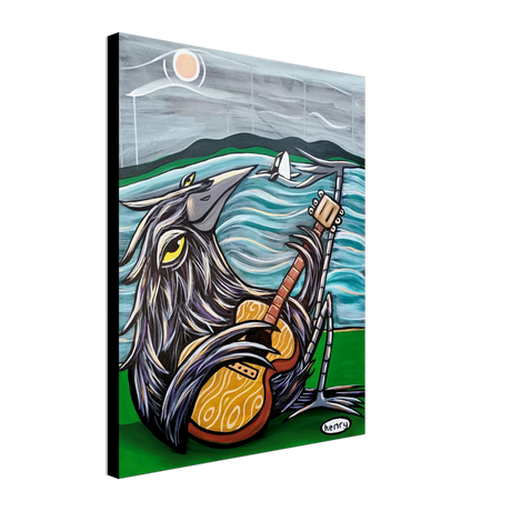 2b7fef9f-7fed-413c-baec-d3e04c37e90f